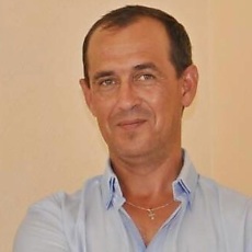 Фотография мужчины Sergei, 47 лет из г. Тамбов