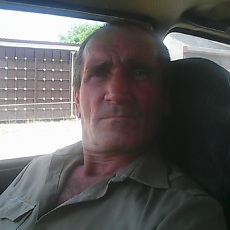 Фотография мужчины Леонид, 61 год из г. Кисловодск