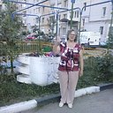 Светлана, 68 лет