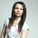 Маргарита, 46 лет