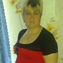 Людмила, 61 год