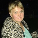 Людмила, 61 год