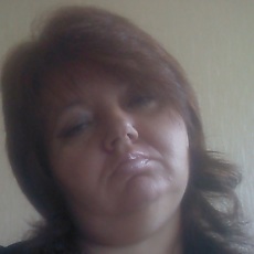 Фотография девушки Лана, 58 лет из г. Таганрог