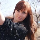 Лера Шмидт, 32 года