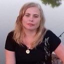 Леся, 48 лет