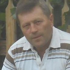 Фотография мужчины Анатолий, 59 лет из г. Кривичи