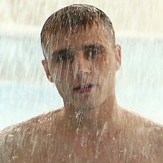 Фотография мужчины Влад, 34 года из г. Рогачев