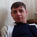 Алекс, 50 лет