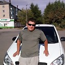 Винарис, 47 лет