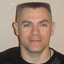 Андрей, 45 лет