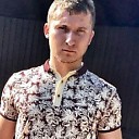 Михаил, 28 лет