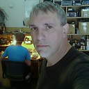 Андрей, 52 года