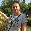 Оля, 41 год