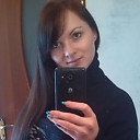 Ксения, 32 года