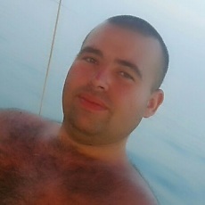 Фотография мужчины Михаил, 33 года из г. Снигиревка