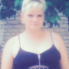 Фотография девушки Наталья, 47 лет из г. Горняк (Алтайский край)