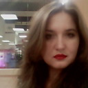 Ольга, 46 лет