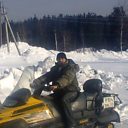 Вован, 56 лет