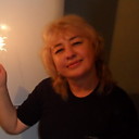 Tatjana, 54 года