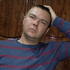 Фотография мужчины Анатолий, 40 лет из г. Ставрополь