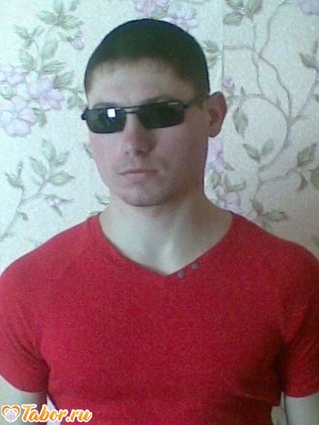 Сайты знакомств в нежине сайты знакомств в нежине