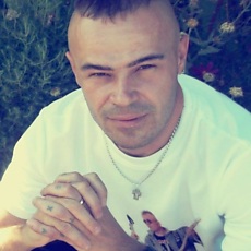 Фотография мужчины Николай, 46 лет из г. Сумы