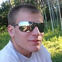 Сергей, 38 лет