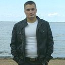 Евгений, 36 лет