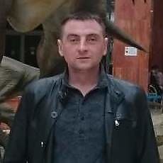 Фотография мужчины Андрей, 44 года из г. Тамбов