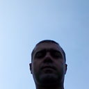 Виктор, 42 года
