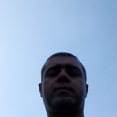 Фотография мужчины Виктор, 42 года из г. Бийск