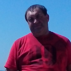 Фотография мужчины Игорь, 54 года из г. Туапсе