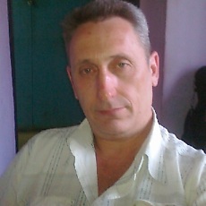 Фотография мужчины Николай, 57 лет из г. Курск