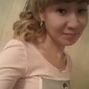 Madiko, 33 года