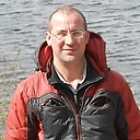 Алекс, 52 года
