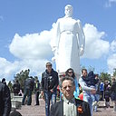 Александр, 68 лет