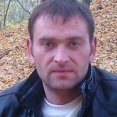 Фотография мужчины Николай, 46 лет из г. Гродно