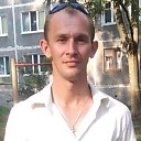 Сергей, 41 год