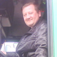 Фотография мужчины Друг, 47 лет из г. Добруш