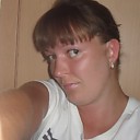 Алёна, 34 года