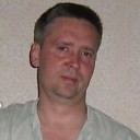 Evgenij, 53 года