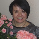 Люся, 66 лет
