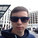 Кен, 42 года