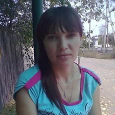 Фотография девушки Танюша, 29 лет из г. Радомышль