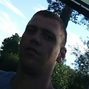 Павел, 37 лет