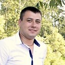 Андрей, 36 лет