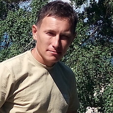 Фотография мужчины Александр, 37 лет из г. Валуйки