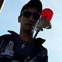 Александр, 32 года