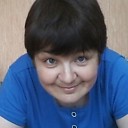 Катя, 48 лет