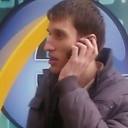Максим, 44 года